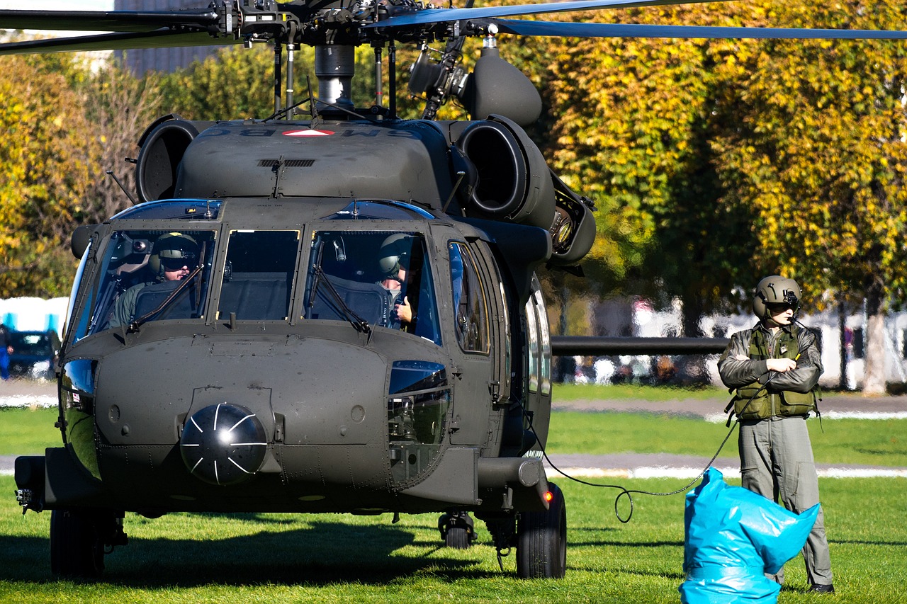 Assessing the Capabilities of the T-7A Red Hawk for Pilot Training